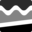 www.mykitchenartstudio.co.uk favicon